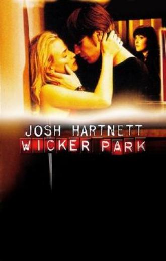 Wicker Park (movie 2004)