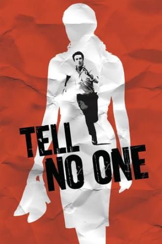 Tell No One (movie 2006)