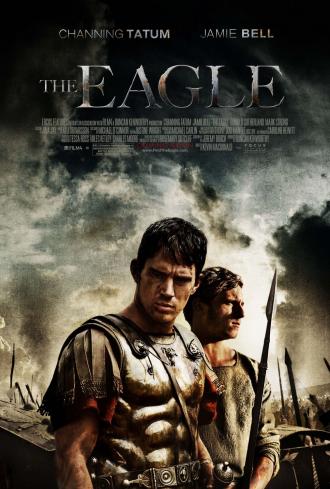 The Eagle (movie 2011)