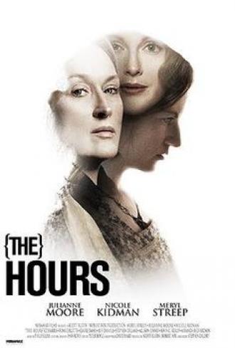The Hours (movie 2002)