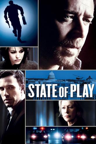 State of Play (movie 2009)