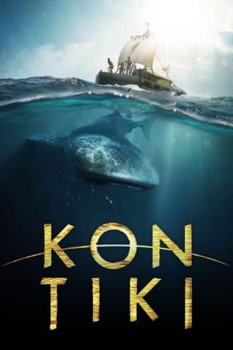 Kon-Tiki (movie 2012)