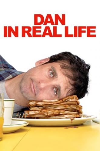 Dan in Real Life (movie 2007)