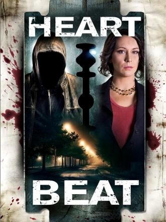 Heartbeat (movie 2020)