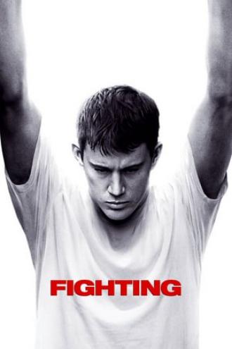 Fighting (movie 2009)