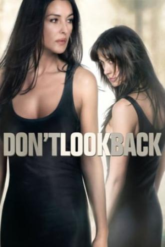 Don't Look Back (movie 2009)