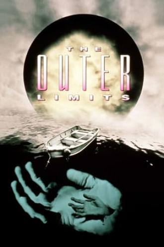 The Outer Limits (tv-series 1995)