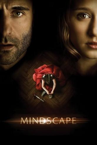 Mindscape (movie 2013)