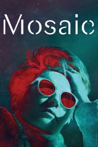 Mosaic (tv-series 2018)