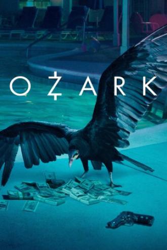 Ozark (tv-series 2017)