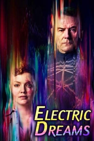 Philip K. Dick's Electric Dreams (tv-series 2017)