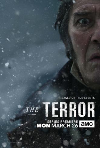 The Terror (tv-series 2018)