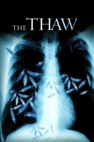 The Thaw (movie 2009)