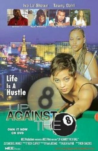 Up Against the 8 Ball (movie 2004)