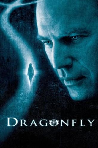 Dragonfly (movie 2002)