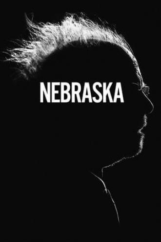 Nebraska (movie 2013)