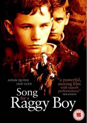 Song for a Raggy Boy (movie 2003)