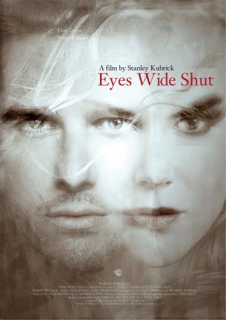 Eyes Wide Shut (movie 1999)