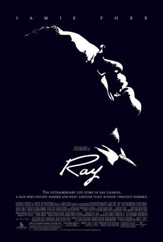 Ray (movie 2004)