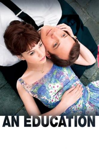 An Education (movie 2009)