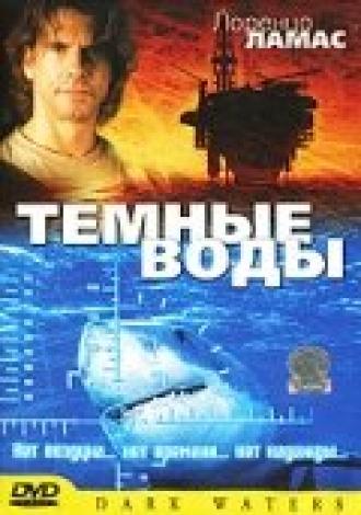 Dark Waters (movie 2003)
