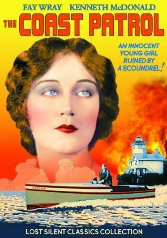 The Coast Patrol (movie 1925)