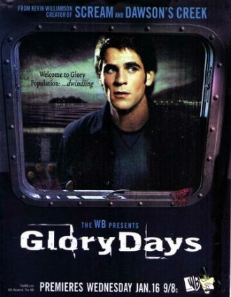 Glory Days (tv-series 2002)