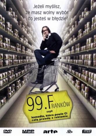 99 francs (movie 2007)