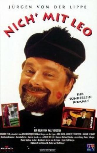 Nich' mit Leo (movie 1995)