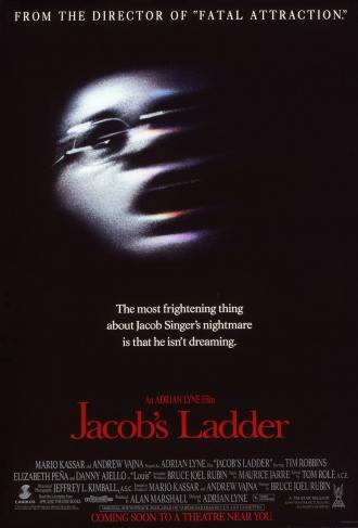 Jacob's Ladder (movie 1990)