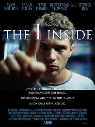 The I Inside (movie 2004)