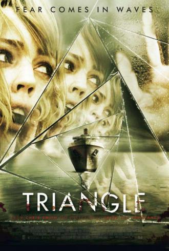 Triangle (movie 2009)