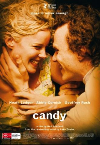 Candy (movie 2006)