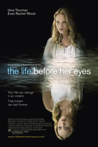The Life Before Her Eyes (movie 2007)