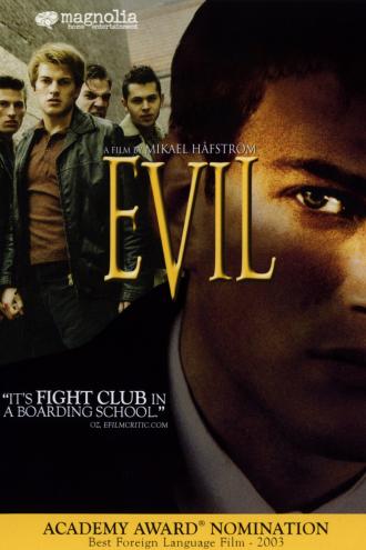 Evil (movie 2003)