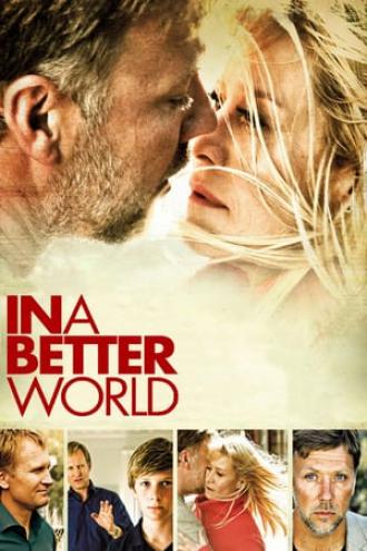 In a Better World (movie 2010)