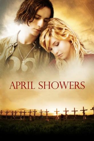 April Showers (movie 2009)