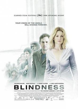 Blindness (movie 2008)