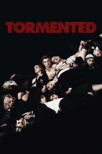 Tormented (movie 2009)
