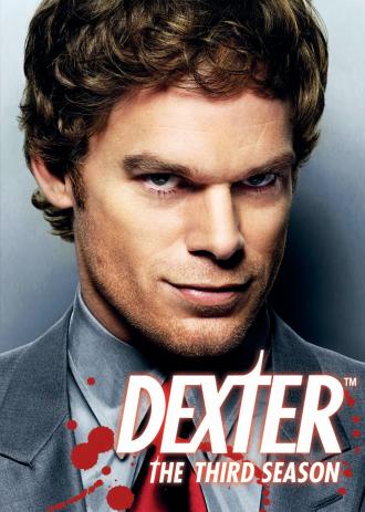 Dexter (tv-series 2006)