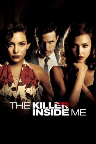 The Killer Inside Me (movie 2010)