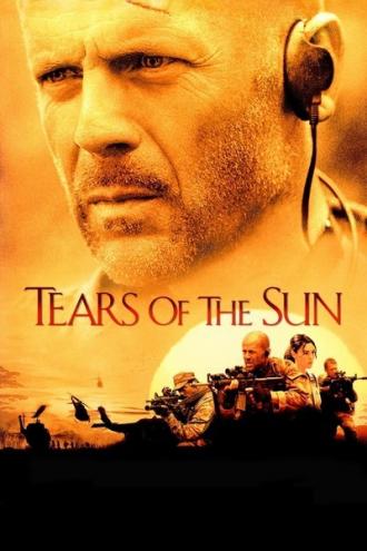 Tears of the Sun (movie 2003)