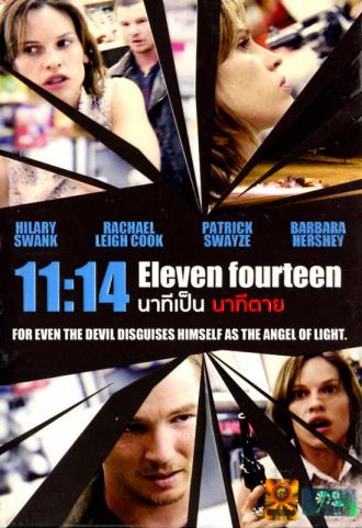 11:14 (movie 2003)