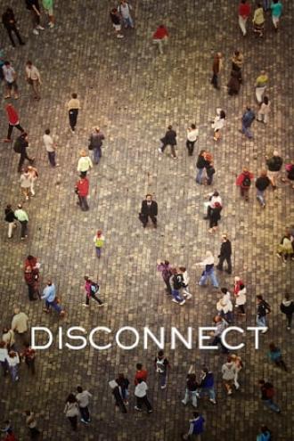 Disconnect (movie 2012)