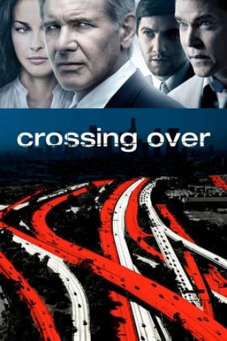 Crossing Over (movie 2009)