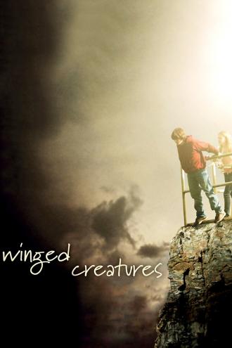 Winged Creatures (movie 2008)