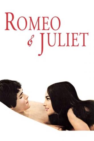 Romeo and Juliet (movie 1968)