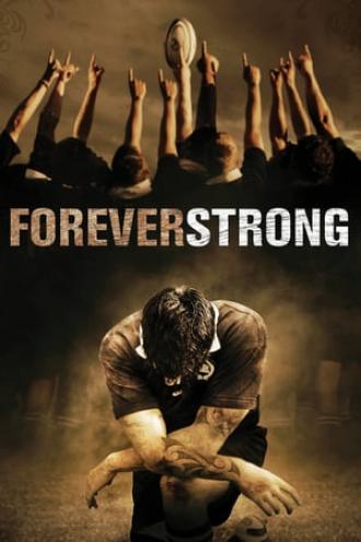 Forever Strong (movie 2008)