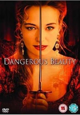 Dangerous Beauty (movie 1998)