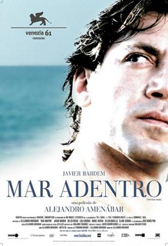 The Sea Inside (movie 2004)